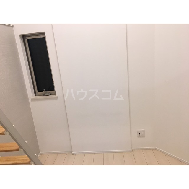 5/19 リビング/ダイニング