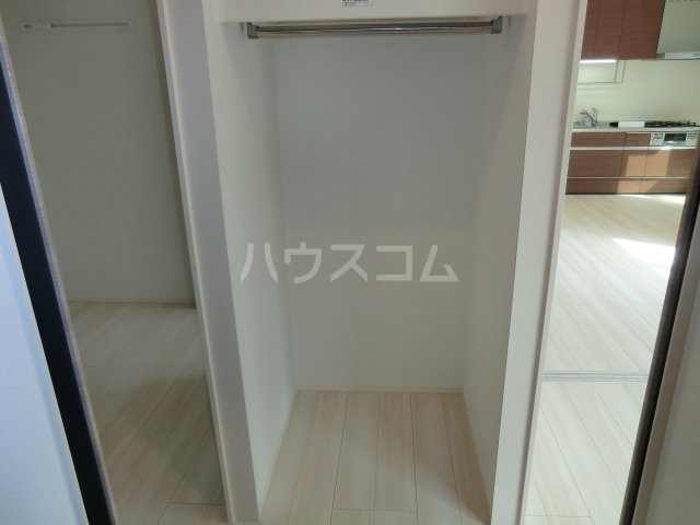 17/25 その他画像