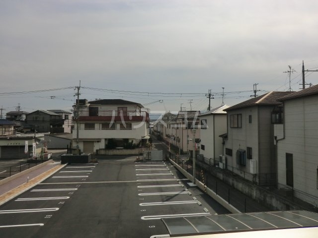 18/25 その他画像