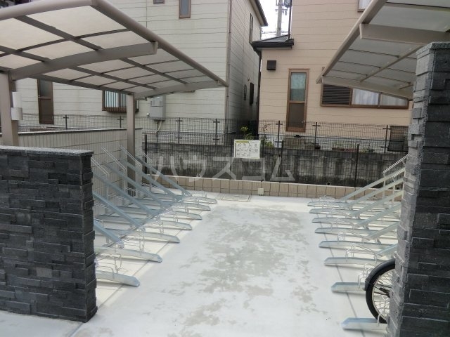 19/25 その他画像