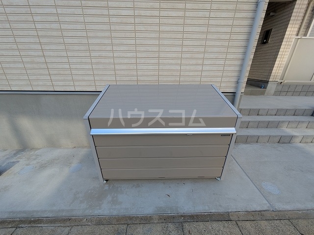 16/23 その他画像