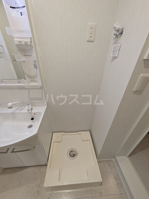 19/23 その他画像