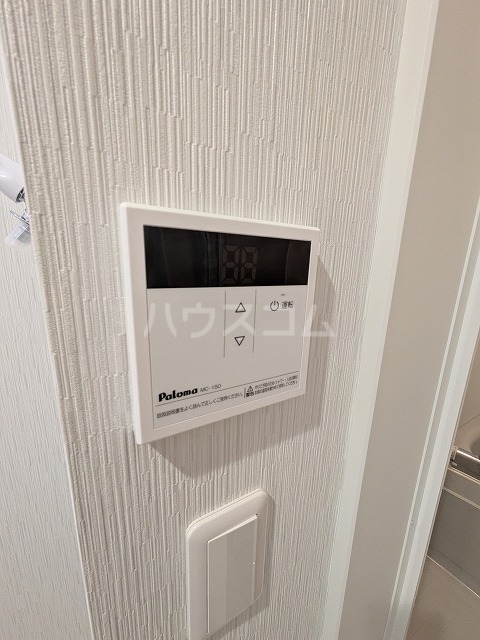 20/23 その他画像