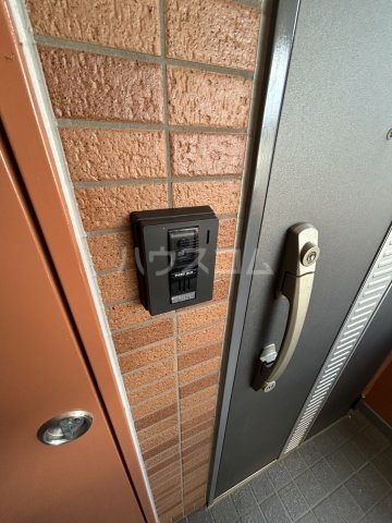 26/30 その他画像