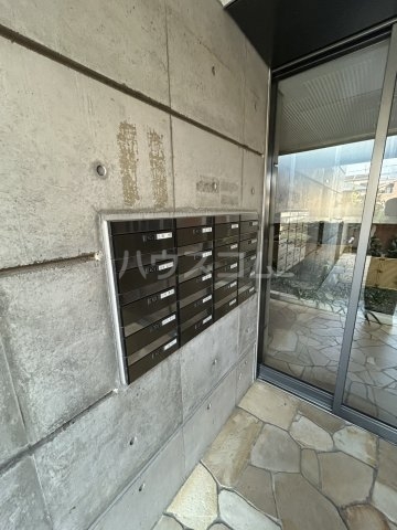 28/30 その他画像