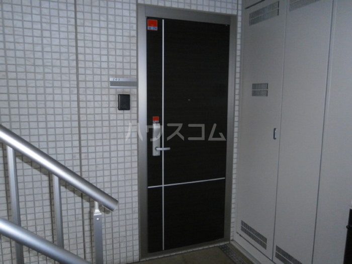 17/25 その他画像