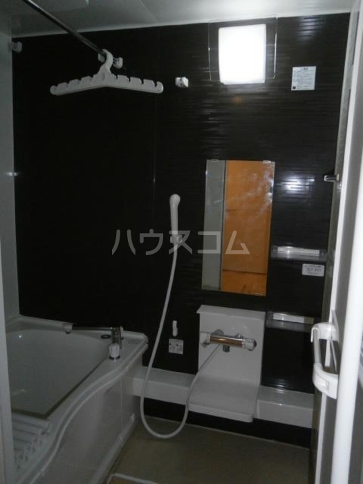 18/25 その他画像