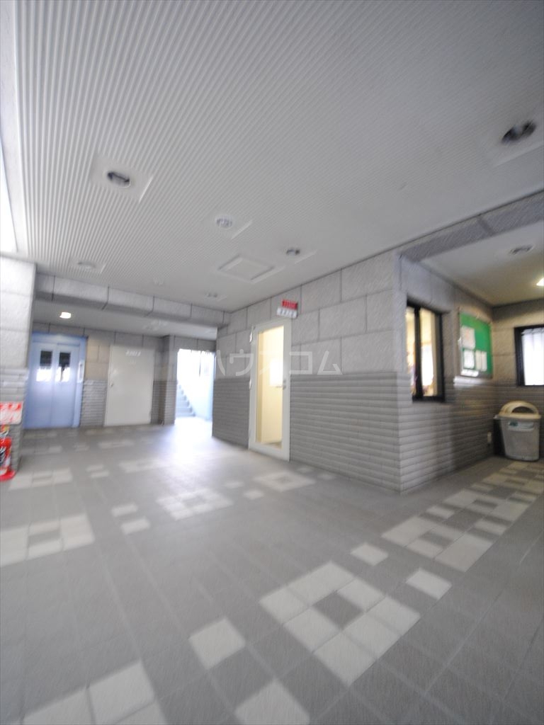 24/30 その他画像