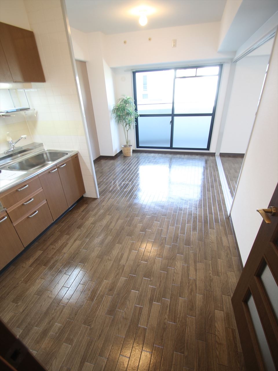 28/30 その他画像