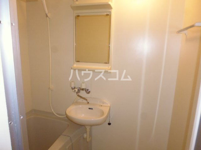 27/30 その他画像