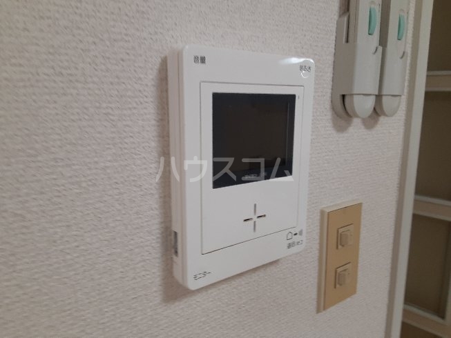 17/30 その他画像