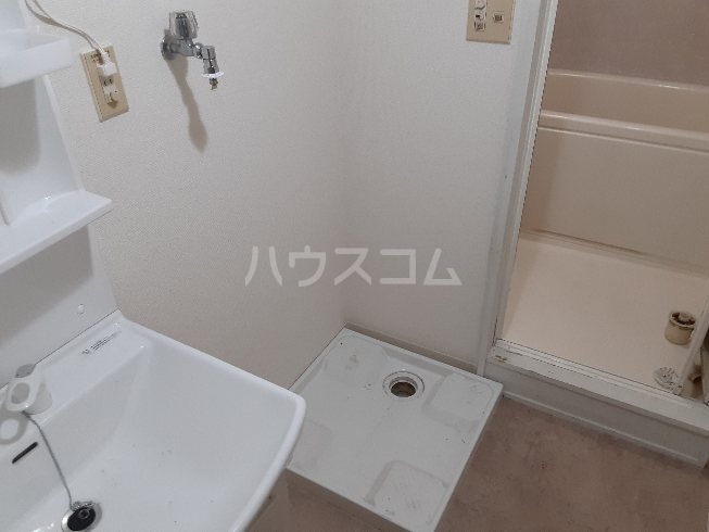 18/30 その他画像