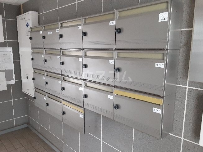 19/30 その他画像