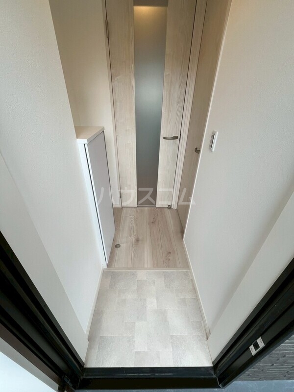 3/24 リビング/ダイニング