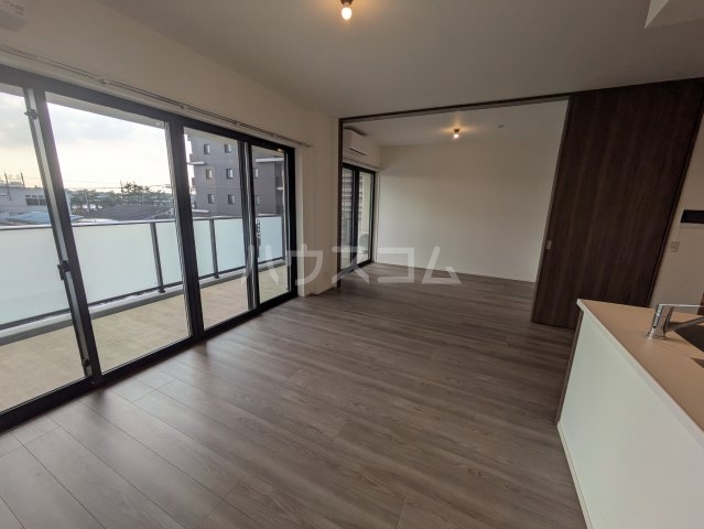 9/30 リビング/ダイニング