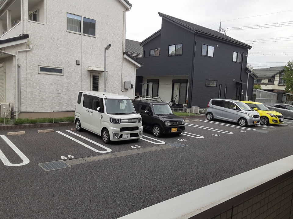 20/28 その他画像