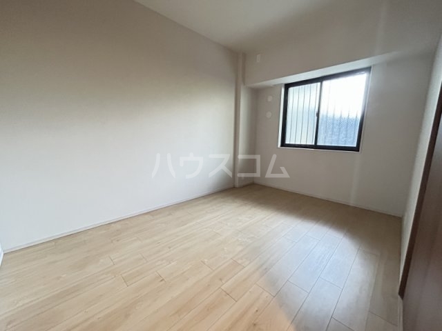 6/28 リビング/ダイニング