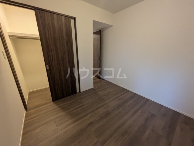 7/30 リビング/ダイニング