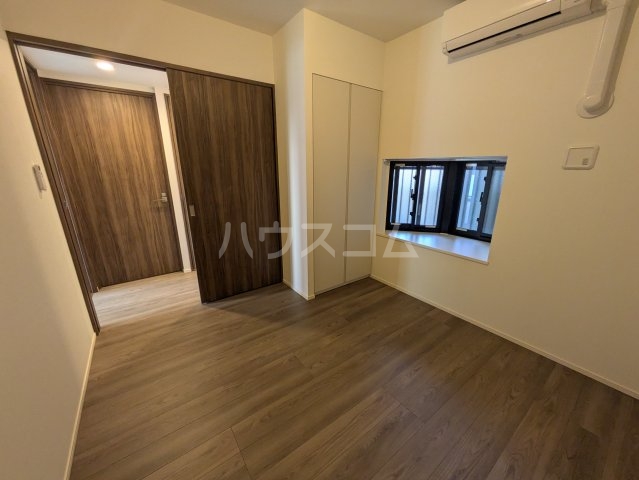 10/30 リビング/ダイニング