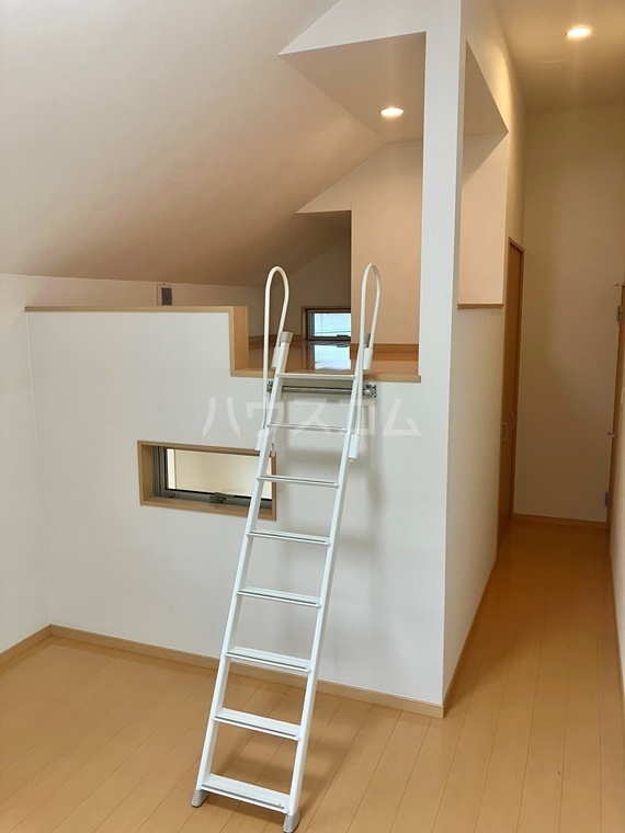 15/27 その他画像