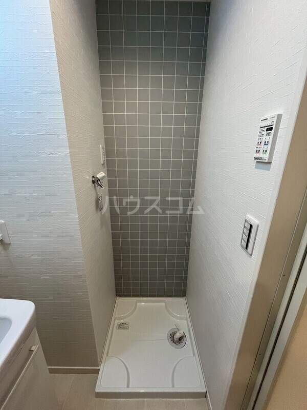 14/24 その他画像