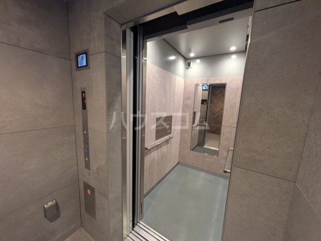 27/30 その他画像