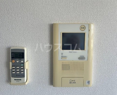 11/24 その他画像