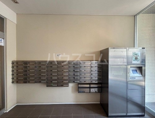 12/24 その他画像