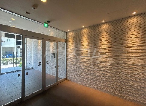 13/24 その他画像