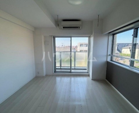 3/24 リビング/ダイニング