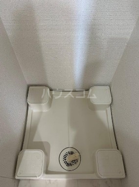 10/24 その他画像