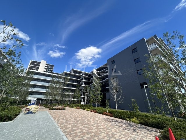 22/30 その他画像