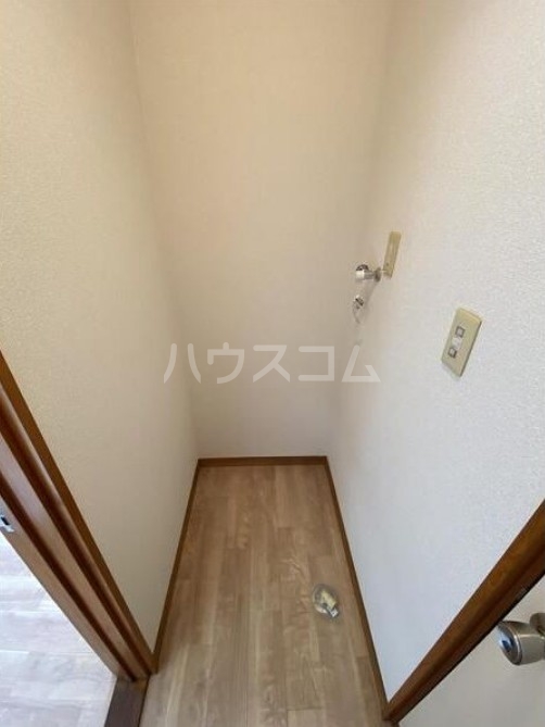 12/17 その他画像