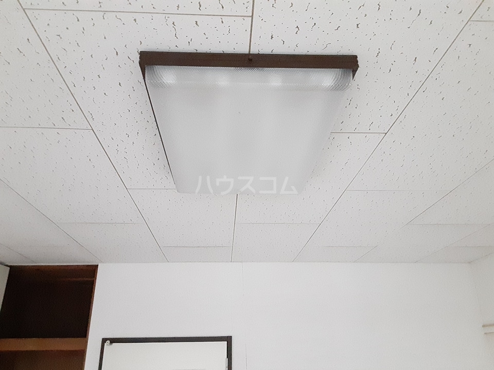 12/15 その他画像