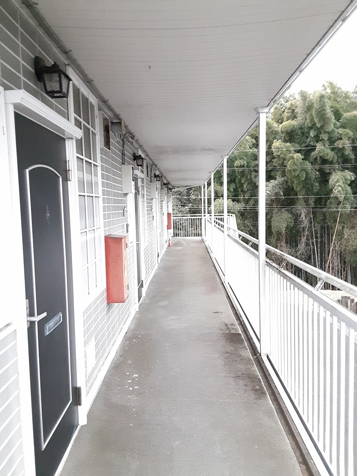 13/15 その他画像