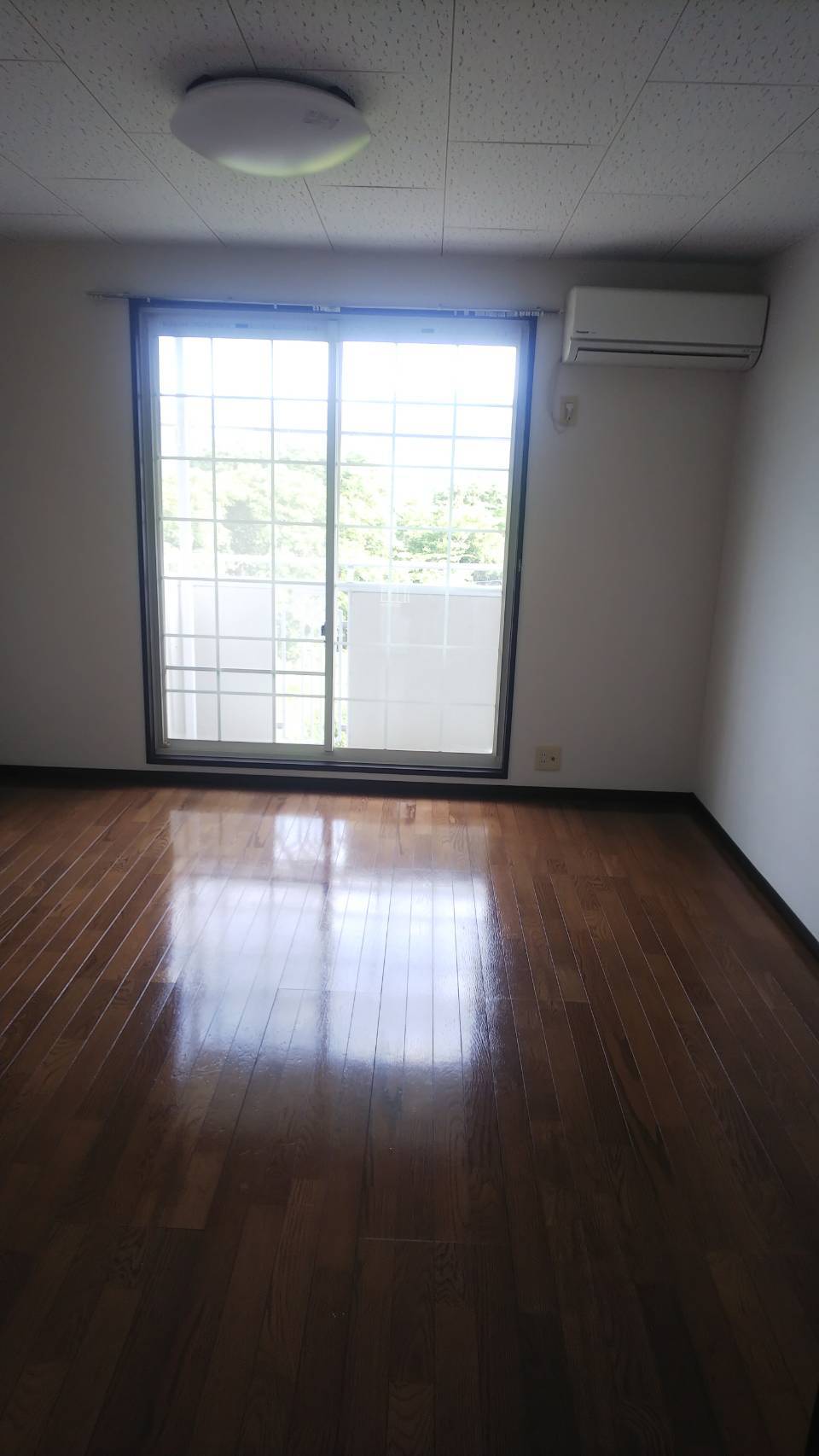 3/15 リビング/ダイニング