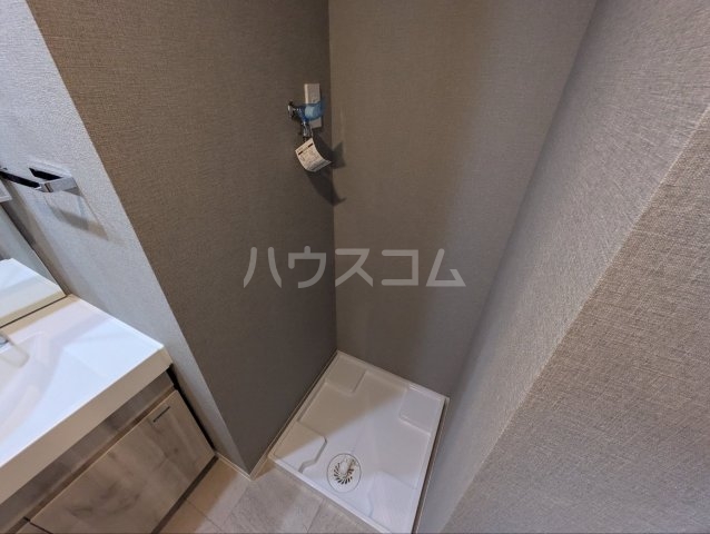 18/30 設備