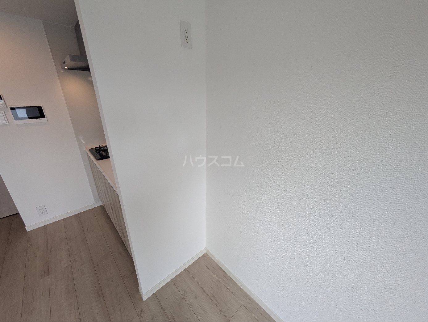 20/30 設備