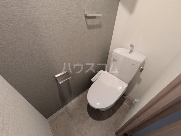 15/30 トイレ
