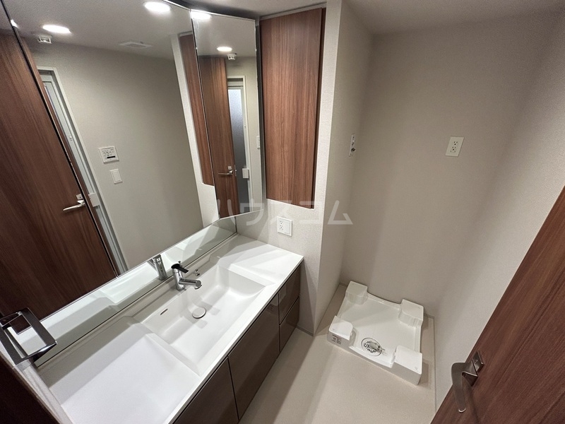 13/29 その他画像