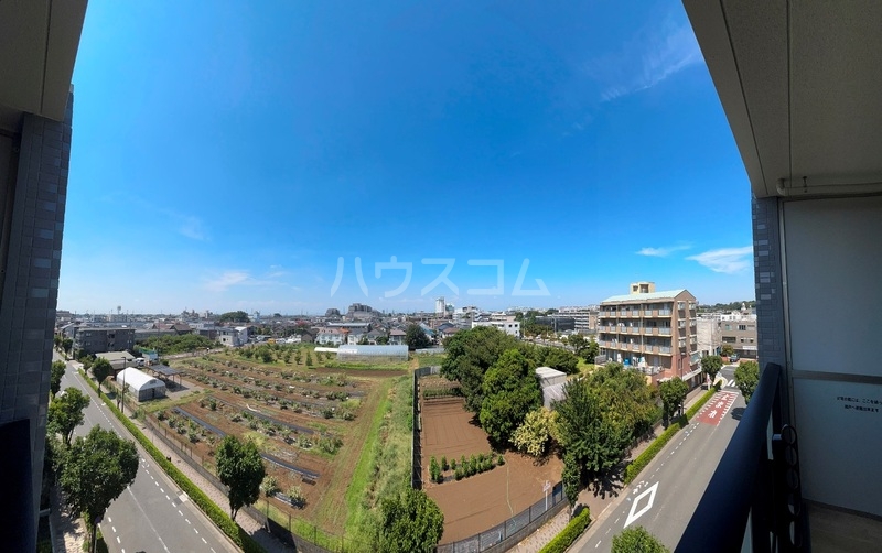 14/30 その他画像