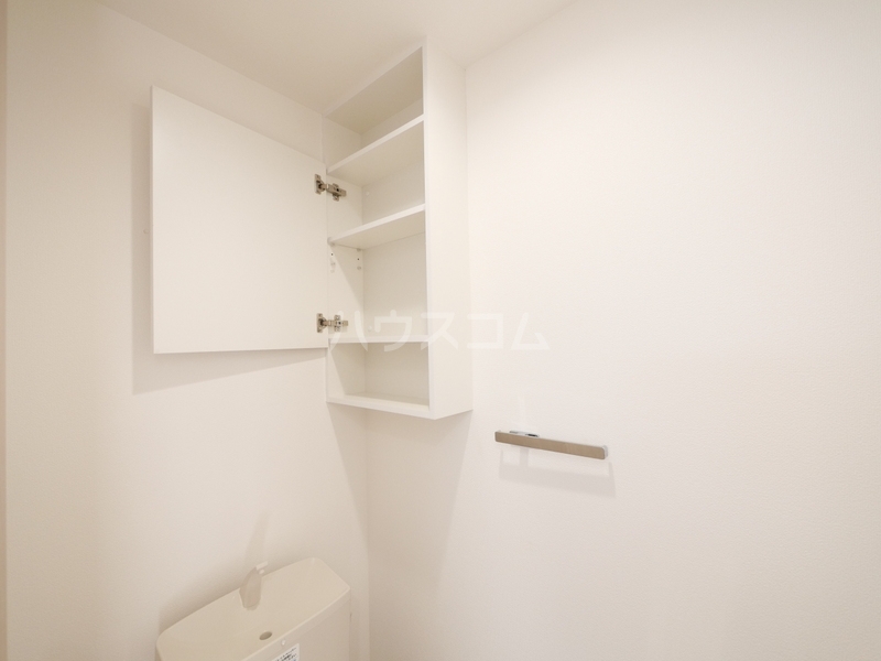 12/16 その他画像