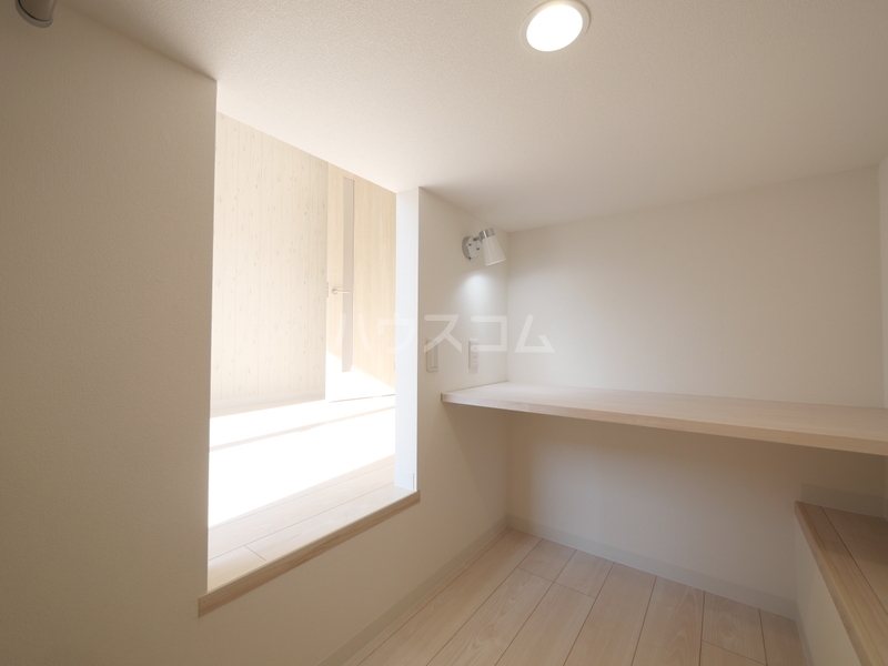 13/16 その他画像