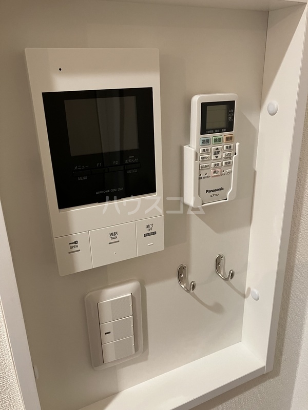 11/16 その他画像