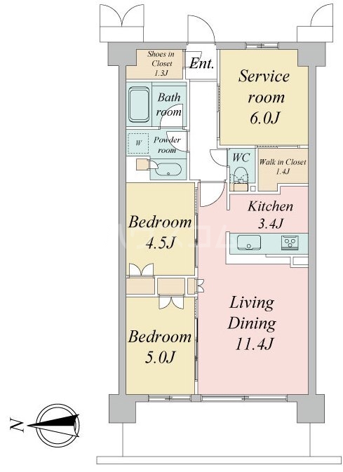 18/28 その他画像