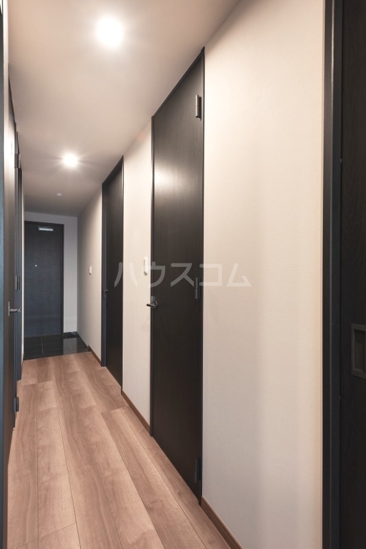 13/15 その他画像