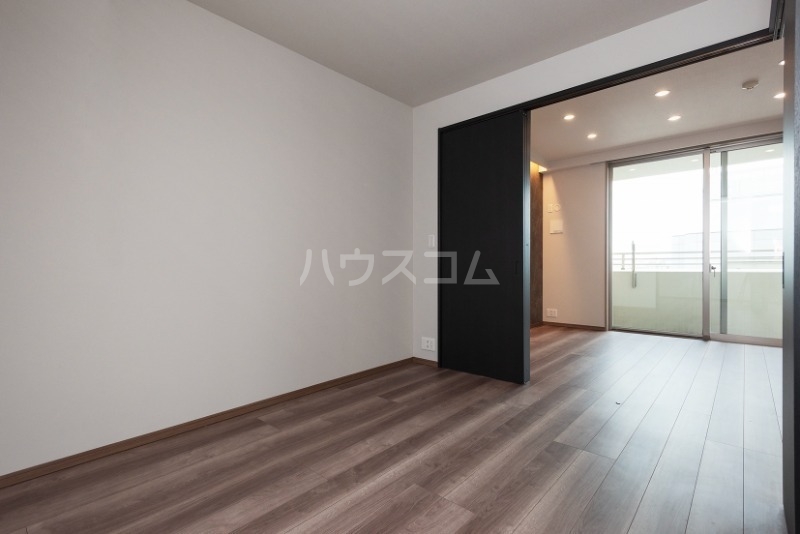 11/15 その他画像