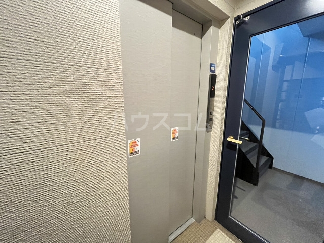 25/30 その他画像