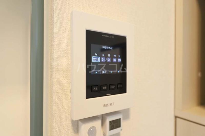 12/18 その他画像