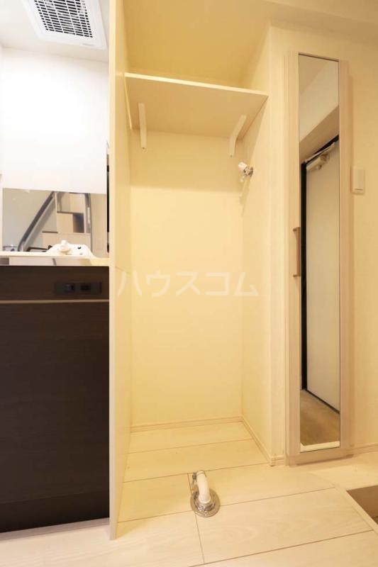 13/18 その他画像